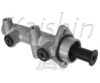 KAISHIN MCTA004 Brake Master Cylinder